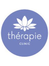 Therapie Clinic Galway - 42 William Street, Galway,  0