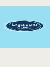 Laserderm Clinic - Loughrea - Weaver's Car Park, Main Street, Loughrea, Co Galway, 