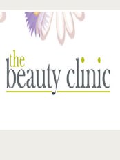 The Beauty Clinic - 14 New Street, Cahersiveen, Co. Kerry, 