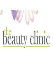 The Beauty Clinic - 14 New Street, Cahersiveen, Co. Kerry,  0