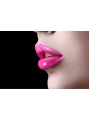 Lip Augmentation - Eden Medical Clinic - Killarney
