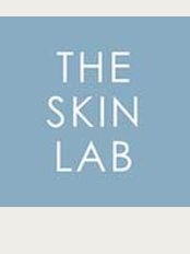 The Skin Lab - 10/3 The Gateway Business Suites,, The Reeks, Tralee Road, Killarney, County Kerry, 