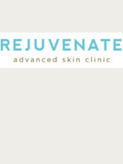 Rejuvenate Skin Clinic - W7C Ladytown Business Park, Naas, 
