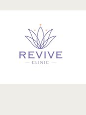 Revive Clinic - Revive Clinic
