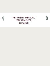 Aesthetic Medical Treatments - Multiple locations, Limerick, 
