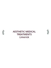 Aesthetic Medical Treatments - Multiple locations, Limerick,  0