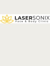 Lasersonix Face&Body Clinic - Penthouse Floor, Rivercourt Centre, Cornmarket Row, Robert Street, Limerick, Limrick, V94 FVH4, 