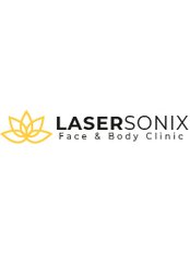Lasersonix Face&Body Clinic - Penthouse Floor, Rivercourt Centre, Cornmarket Row, Robert Street, Limerick, Limrick, V94 FVH4,  0