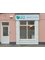 Sixth Sense Beauty Clinic - 1, Ballycummin Village, Limerick, Co. Limerick, V94 FC92,  14