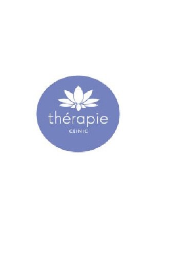 Therapie Clinic Limerick