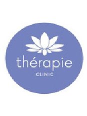 Therapie Clinic Limerick - 32A Cruises Street, Limerick,  0