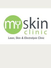 Mi Skin Clinic - Ardvalley House, Blackhall Cross, Termonfeckin, Louth, A92P6Y3, 