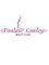 Pauline Cawley Beauty Clinic - Market Square, Castlebar, Mayo, Co. Mayo,  0