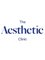 The Aesthetic Clinic - Edenderry - Unit 610, Edenderry Business Campus, Edenderru, Offaly, R45N231,  0