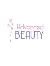 Advanced Beauty - Renee's Beauty Clinic, No. 1 Kilbride Court, Tullamore, Co. Offaly,  0