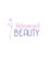 Advanced Beauty - Renee's Beauty Clinic, No. 1 Kilbride Court, Tullamore, Co. Offaly,  2