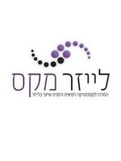 Medical Cosmetic Center-Kiryat Yam - Moshe Sharett 1, Kiryat Yam,  0
