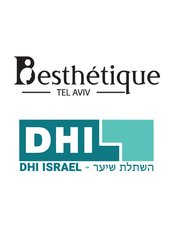 Besthetique - Habarzel 11 tel aviv, Tel Aviv, Israel, 6971017,  0