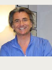 Clinica Dermoestetica del Dott. Fabio Caprara - Via Emilio Cornalia 19, Milano, 20124, 