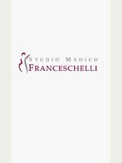 Studio Medico Franceschelli - Via R. Grazioli Lante, 15A, Rome, 00195, 