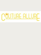 The Couture Allure Clinic - Pineapples Plaza, Main street, Ocho Rios, 