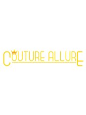 The Couture Allure Clinic - Pineapples Plaza, Main street, Ocho Rios,  0