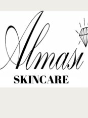 Almasi Skincare - Hospital Road, Fortis Suite, 8th Floor, Room 809, Nairobi, Nairobi, 