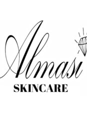 Almasi Skincare - Hospital Road, Fortis Suite, 8th Floor, Room 809, Nairobi, Nairobi,  0