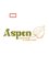 Aspen Clinic - Aspen 