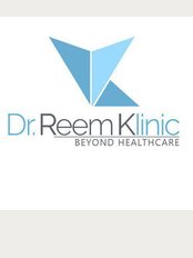 Dr. Reem Klinic - Bneid Al Gar, Kuwait, 