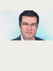Dr.Wael Abdallah - Dr Wael Abdallah
