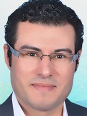 Dr.Wael Abdallah - Dr Wael Abdallah 