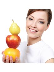 Diet and Nutrition Advice - Silkor Laser Hair Removal  Kuwait