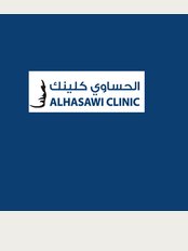 Alhasawi Clinic - 763 Maghreb Street, Hawalli, 27617, 
