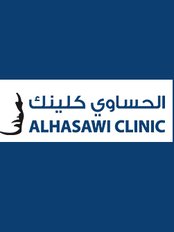 Alhasawi Clinic - 763 Maghreb Street, Hawalli, 27617,  0