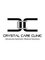 Crystal Care Clinic - Demco Towers, Antelias, 961,  0