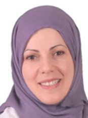 Dr Maya Zayour - Jnah, Beirut, Lebanon, Beirut,  0