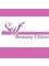 Seif Beauty Clinic -Sin el fil Branch - Sin el fil Highway, Towards saloumi roundabout, Hallab building 3rd floor, Sin el fil,  0
