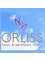 Orliss - 1st floor - Medical Care Centre, Zahle, Bekaa,  0