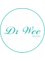 Dr Wee Clinic - DR WEE CLINIC 