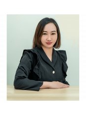 Dr Choong Miin Erl - Doctor at Dr Wee Clinic (Mount Austin)