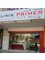 Klinik Primer Kota Bharu - klinik primer kota bharu 