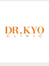 Dr Kyo Clinic - Unit 13-1, Mid Valley Boulevard Office, Jalan Lingkaran Syed Putra, Kuala Lumpur, Wilayah Persekutuan Kuala Lumpur, 59200, 