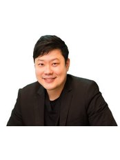 Dr Matthew Yap - Doctor at The Sloane Clinic
