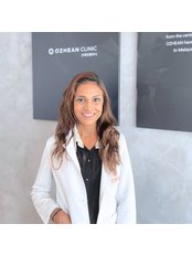 Dr Venothini Mohanasundaram - Doctor at Ozhean Clinic