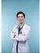 Dr Chong Clinic (Premium) - 40, Jalan Telawi, Bangsar Baru, Kuala Lumpur, 59100,  5