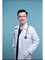 Dr Chong Clinic (Premium) - 40, Jalan Telawi, Bangsar Baru, Kuala Lumpur, 59100,  4