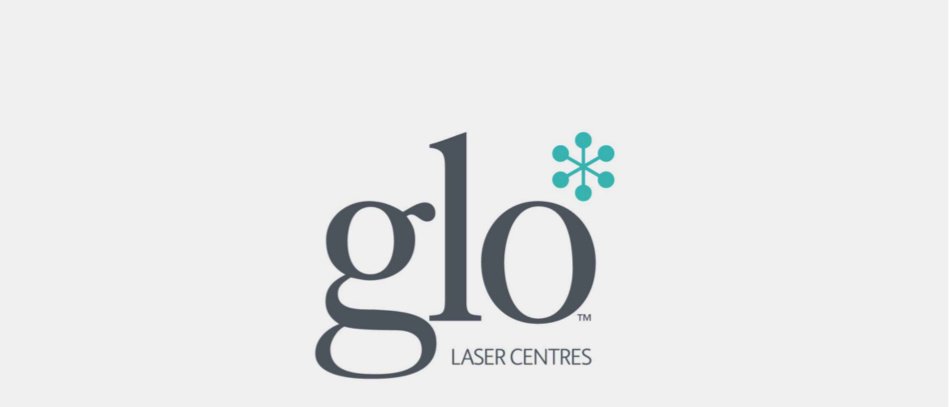 Glo Laser Centres Mid Valley Mega Mall