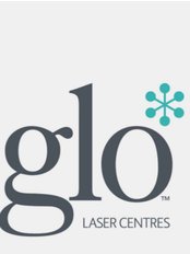 Glo Laser Centres Mid Valley Mega Mall - F 081 1st Floor South Court Mid Valley Megamall, Kuala Lumpur, 59200,  0