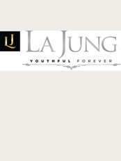 La Jung Clinic - L4A - 1 Level 4A, Shoppes at Four Seasons Place-KL, No, 145, Jalan Ampang, 50450 Kuala Lumpur, Kuala Lumpur, Kuala Lumpur, 50450, 